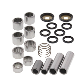 ALL BALLS Swingarm Repair Kit Suzuki RM 85 2004