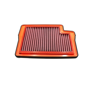 BMC Air Filter - FM01119 Yamaha MT09 / XSR / Niken / Tracer 900 21-24