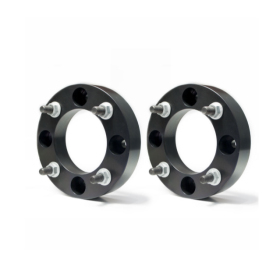 Ms wheel spacers 4X115X30mm 2pcs