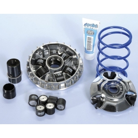 POLINI Variator Aprilia / Benelli / Derbi / Gilera / Italjet / Malaguti / Piaggio / Vespa 125-150cc 98-20