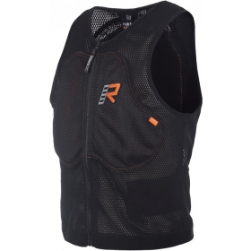 Rukka Kastor AFT Protector Vest