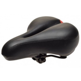 KICK SCOOTER SADDLE KUGOO M4