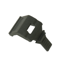 Sno-X Center panel latch Ski-Doo Skandic / Tundra 550-600 10-20