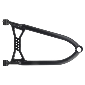 Sno-X viršutinė kairė svirtis Lynx / Ski Doo 600-900 17-22