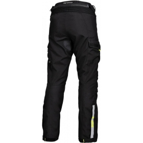 IXS Tour Adventure Gore-Tex Textile Pants For Men