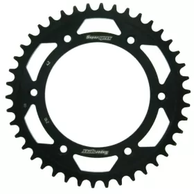 Supersprox Rear sprocket 210.42 42t
