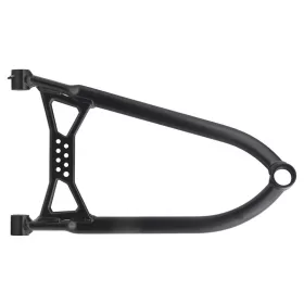 Sno-X Upper A-Arm Left Lynx / Ski Doo 600-900 17-22