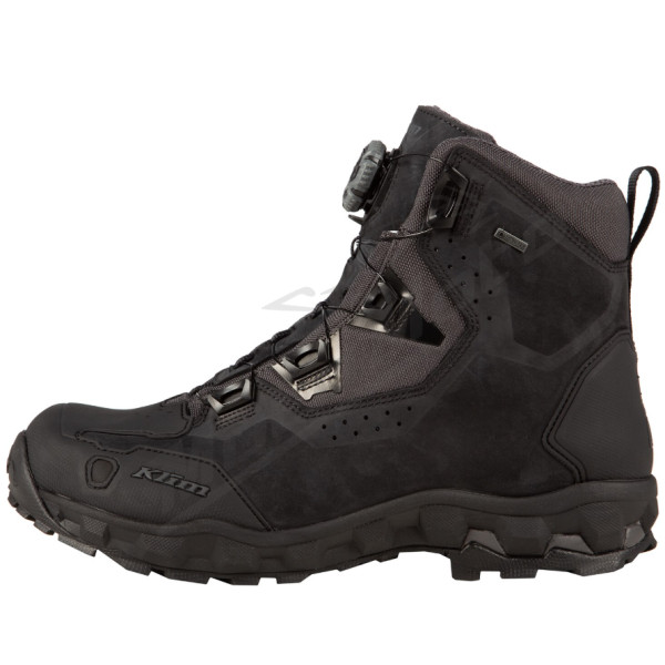 Klim Outlander GTX Batai