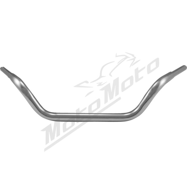 LA CHOPPERS Hefty 1-1/4" Handlebar 32mm 86,5x12cm Harley Davidson