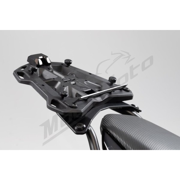 SW-MOTECH Street Rack Adapter
