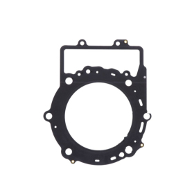 Athena head gasket Ducati Panigale 1199cc 12-14