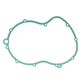 ATHENA Clutch cover gasket Ducati SS / Supersport 900 75-95
