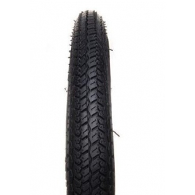 Tyre AWINA F853 TT 2.25 R19