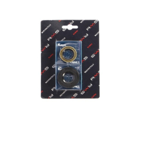 RMS Crankshaft bearing and oil seal set Aprilia / Yamaha / Kymco / Beta / Keeway / Malaguti 25-50 92-11 