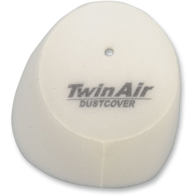 TWIN AIR Oro filtro dulkių dangtelis Fantic / Yamaha 125-450cc 97->