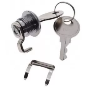 Lock for SUNNYWHEEL 13L rear case