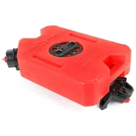 Kimpex Connect Fuel Tank Holder