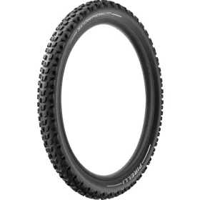 Tyre PIRELLI E-MTB S 29x2.6