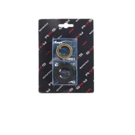 RMS Crankshaft bearing and oil seal set Aprilia / Yamaha / Kymco / Beta / Keeway / Malaguti 25-50 92-11 