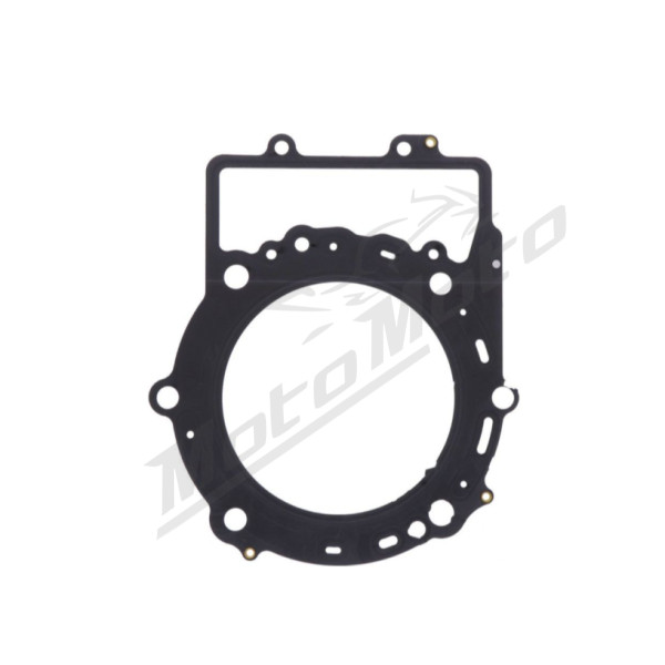 Athena head gasket Ducati Panigale 1199cc 12-14