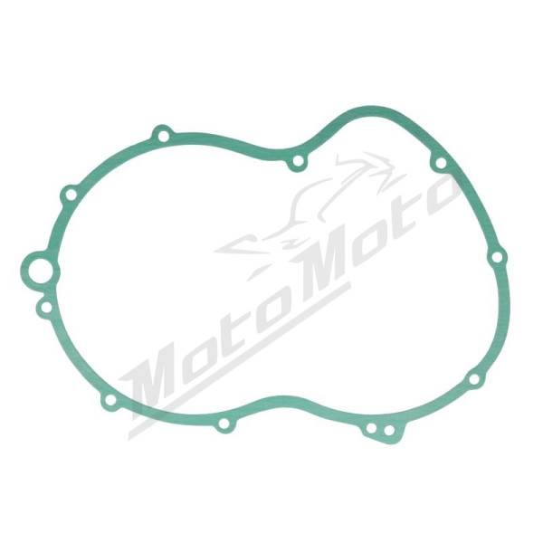 ATHENA Sankabos dangtelio tarpinė Ducati SS / Supersport 900 75-95