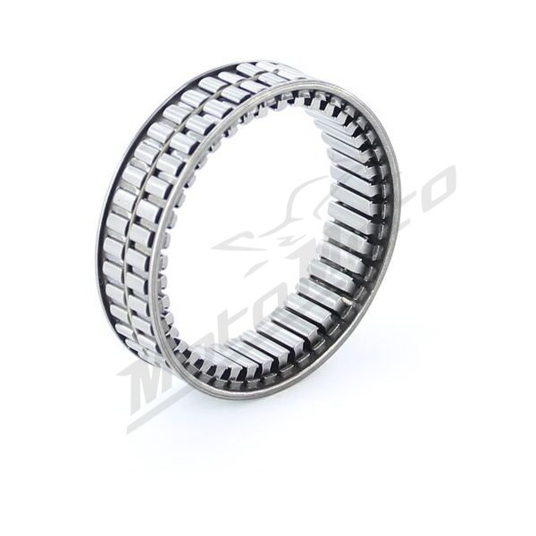 BLACK BEARING Bearing for Brose Motor Drive C / S / T / TF