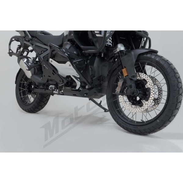SW-MOTECH Engine Guard BMW R 1300 GS 23-25