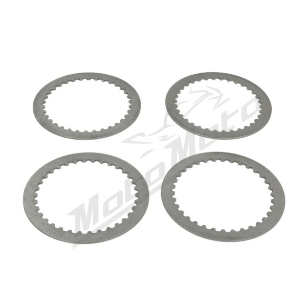 TRW Clutch spacer set Honda / Yamaha 125 09-17