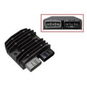 Bronco Voltage Regulator Can Am Commander / Defender / Maverick / Outlander / Renegade / Traxter