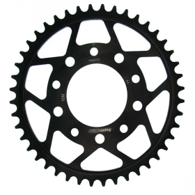 Supersprox / JT Rear sprocket 1332.44 44t