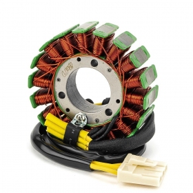 Stator ignition KTM DUKE / RC 125 / 200 2011-2019