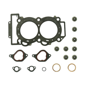 Namura top-end gaskets Polaris Sportsman 850 09-14