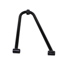 Sno-X A-arm upper Left-Right Ski-Doo 380-1000 06-09