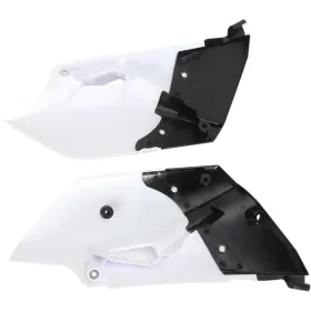 UFO Replacement Side Panels Yamaha YZ 85cc 15-21