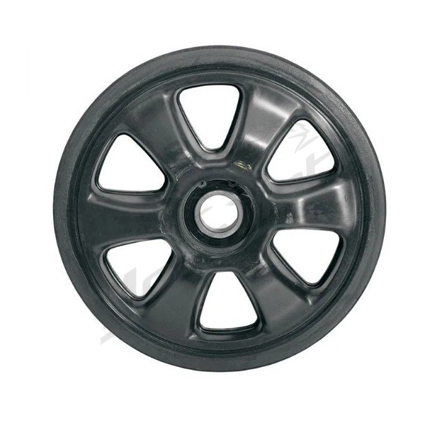 PARTS UNLIMITED Idler Wheel Apex / Nytro / Ventrue / Vmax 480/1000 97-10 178mm