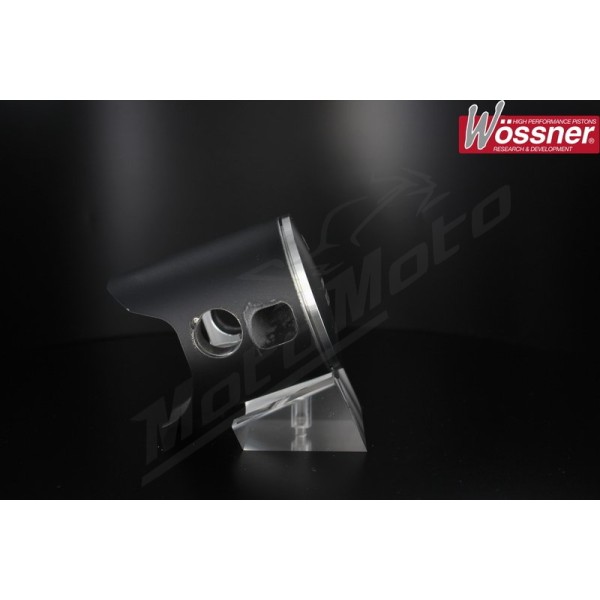 WÖSSNER Forged Piston 66,33-66,35mm Evo- Set / TM Racing 250 99-20
