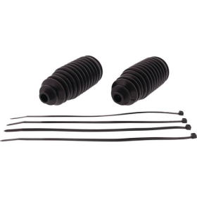 ALL BALLS Tie Rod Boot Kit Kawasaki Teryx 750-800 12-21
