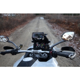 DENALI ralio telefono laikiklis DUCATI MULTISTRADA V4 1158 2021-2024