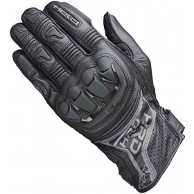 Held Kakuda genuine leather gloves
