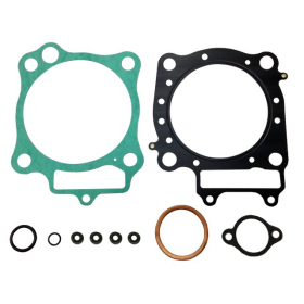 Namura top-end gaskets Honda CRF 450 R 02-06