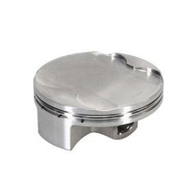 PROX Forged Piston Ø95,97mm Kawasaki KX 450cc 19-23