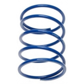 Variator spring GILERA / PIAGGIO / PEUGEOT / GY6 50cc 1pc