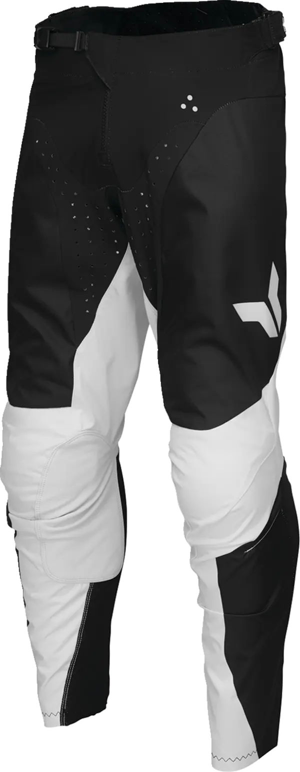 THOR Launchmode Storm Kelnės