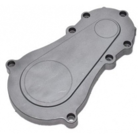 VARIATOR COVER FOR MOTORIZED BICYCLE 4T 