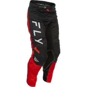 FLY RACING Kinetic Mesh Pants