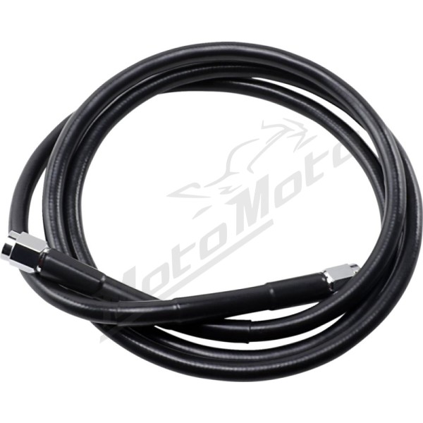 DRAG SPECIALTIES Universal Brake Line 132 cm