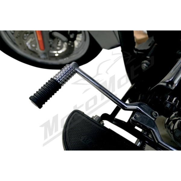 LA CHOPPERS Shift Peg Extension 38mm