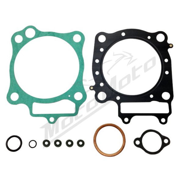 Namura top-end gaskets Honda CRF 450 R 02-06