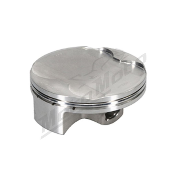 PROX Forged Piston Ø95,97mm Kawasaki KX 450cc 19-23