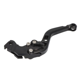 4Ride Clutch Lever Short Suzuki DL / SV 650cc 99-10